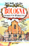 Cover of Bologna senza vie di mezzo
