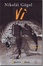 Cover of Vi