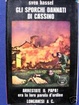 Cover of Gli sporchi dannati di Cassino