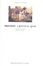 Cover of I promessi Sposi