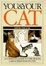 Cover of "You and Your Cat"