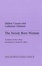 Cover of The Newly Born Woman
