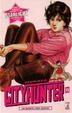 Cover of City Hunter 33