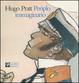 Cover of Periplo immaginario