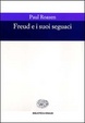 Cover of Freud e i suoi seguaci