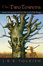 Cover of 'The Two Towers'