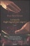 Cover of La scuola degli ingredienti segreti