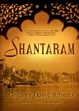 Cover of Shantaram