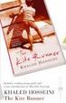 Cover of The Kite Runner