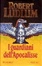 Cover of I guardiani dell'Apocalisse