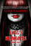 Cover of Amos y mazmorras, Primera parte