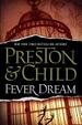 Cover of Fever Dream