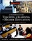 Cover of 'A Handbook for Teaching and Learning in Higher Education'