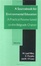 Cover of A Sourcebook for Environmental Education