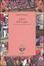 Cover of Libro dell'acqua