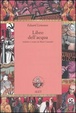 Cover of Libro dell'acqua