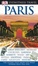 Cover of "Paris"