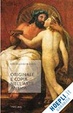 Cover of Originale e copia nell'arte antica. Origine, sviluppo e prospettive di un paradigma interpretativo