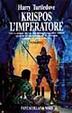 Cover of Krispos l'imperatore