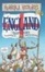 Cover of England