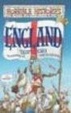 Cover of England