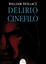 Cover of Delirio cinefilo