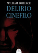Cover of Delirio cinefilo