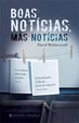 Cover of Boas Notícias, Más Notícias