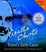 Cover of "Poirot's Early Cases"