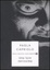 Cover of Una luce nerissima