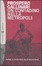 Cover of Un contadino nella metropoli