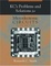Cover of KC's Problems and Solutions for Microelectronic Circuits, 5th Edition