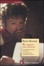 Cover of Ho sognato una stazione.