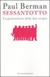 Cover of Sessantotto