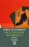Cover of 'Die letzte Reise des Odysseus.'