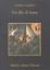 Cover of Un filo di fumo