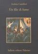 Cover of Un filo di fumo