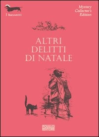 More about Altri delitti di Natale