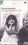 Cover of Mille anni che sto qui