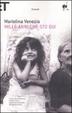 Cover of Mille anni che sto qui