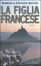 Cover of La figlia francese