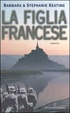 Cover of La figlia francese