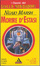 Cover of Morire d'estasi