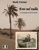 Cover of Eroi nel nulla