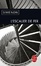 Cover of L'Escalier De Fer