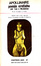 Cover of Poesie erotiche