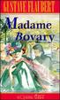 Cover of Madame Bovary