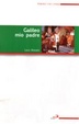 Cover of Galileo mio padre