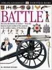Eyewitness : Battle