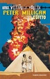 Cover of Egitto